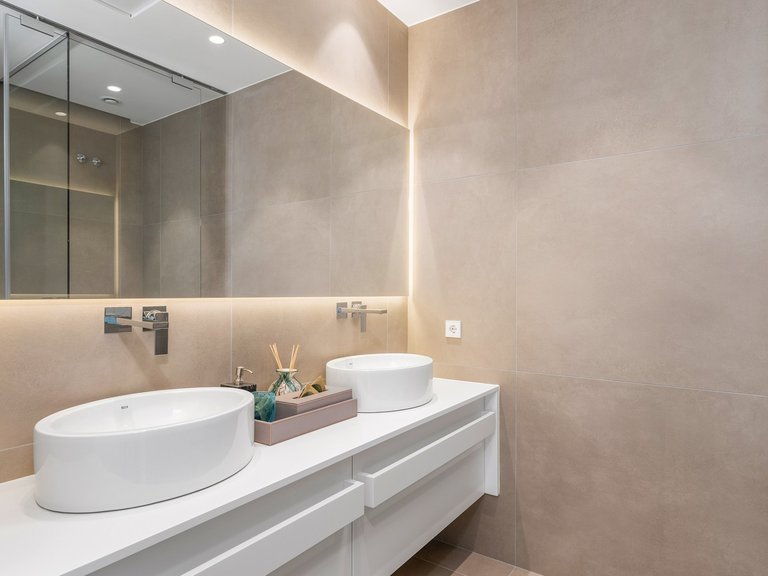 Villa for Sale in Orihuela Costa, Alicante 22