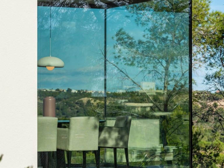 Villa for Sale in Orihuela Costa, Alicante 10