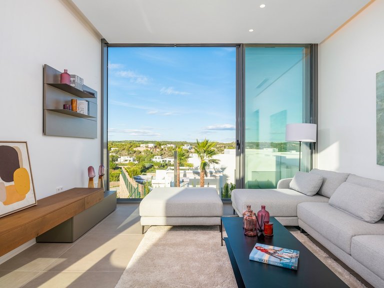 Villa for Sale in Orihuela Costa, Alicante 14