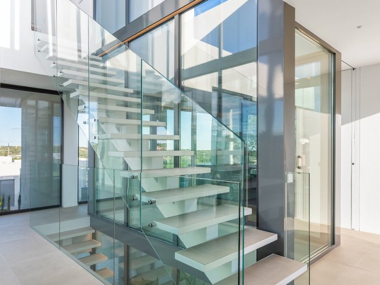 Villa for Sale in Orihuela Costa, Alicante 18