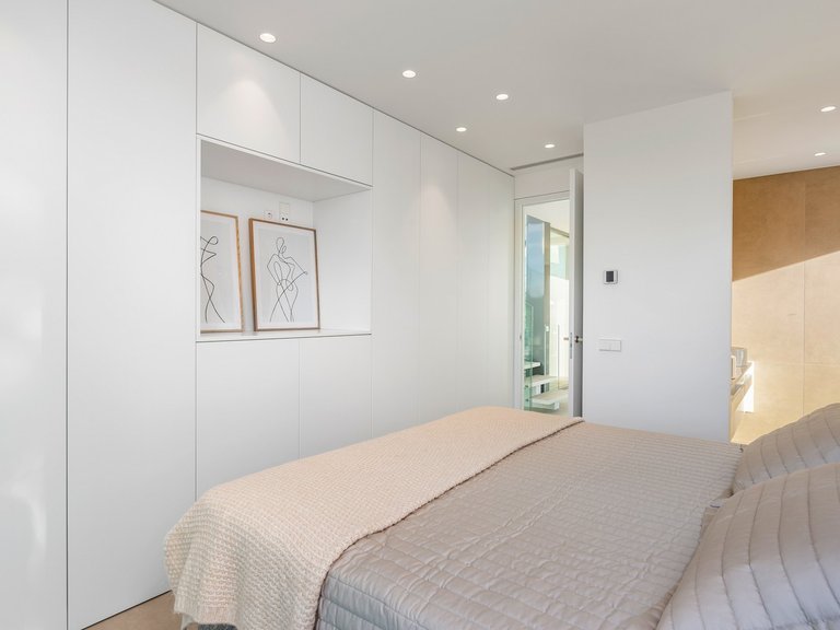 Villa for Sale in Orihuela Costa, Alicante 21