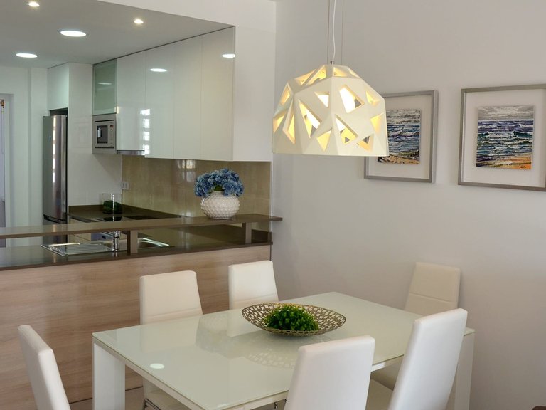 Apartment for Sale in San Juan De Los Terreros, Almeria 26