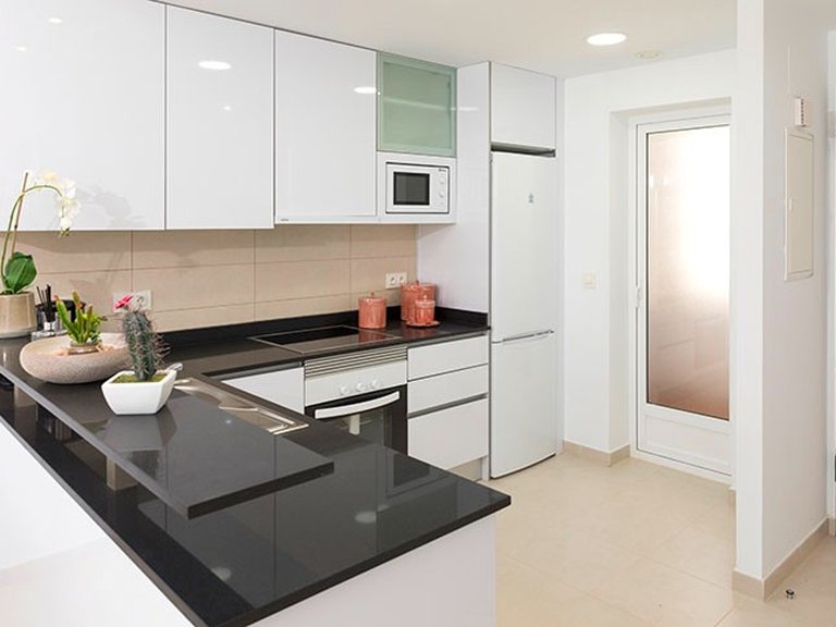 Apartment for Sale in San Juan De Los Terreros, Almeria 25