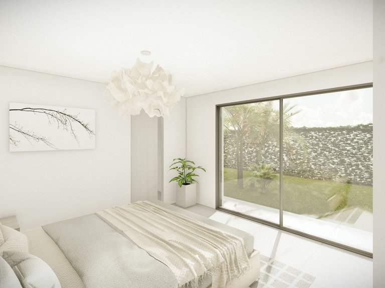 Villa for Sale in Calpe, Alicante 11