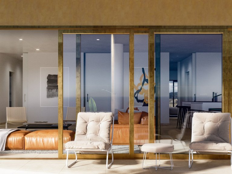 Apartment for Sale in Benidorm, Alicante 30