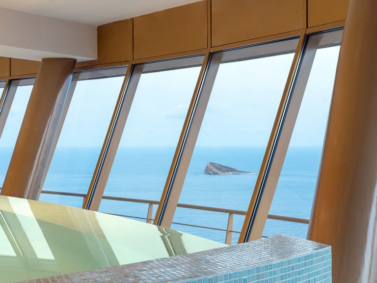 Apartment for Sale in Benidorm, Alicante 13