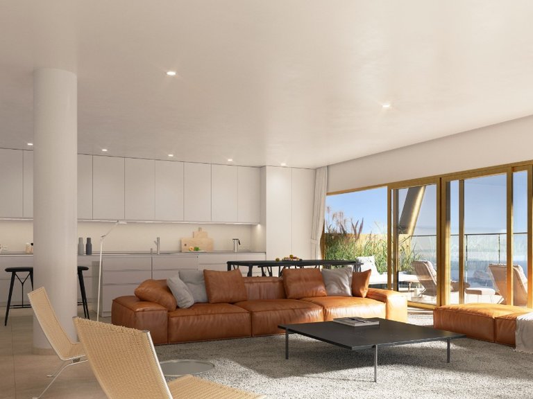 Apartment for Sale in Benidorm, Alicante 27