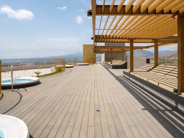 Apartment for Sale in Benidorm, Alicante 15