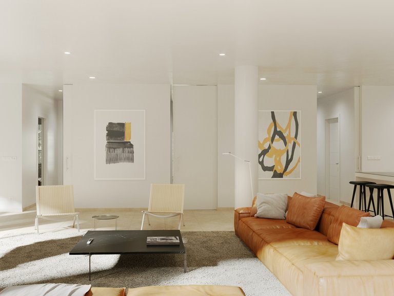 Apartment for Sale in Benidorm, Alicante 26