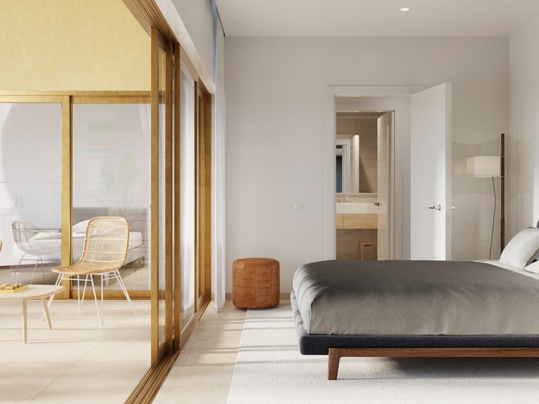 Apartment for Sale in Benidorm, Alicante 34