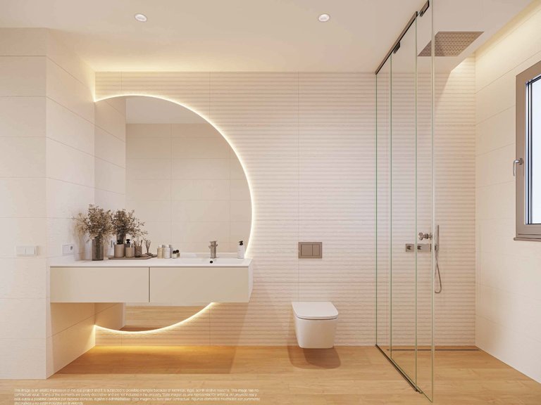 Apartment for Sale in Orihuela Costa, Alicante 10