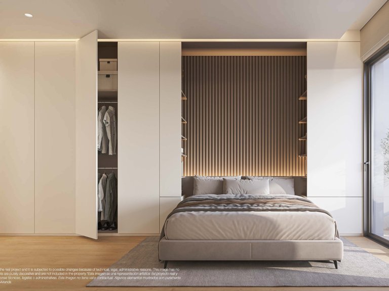 Apartment for Sale in Orihuela Costa, Alicante 9