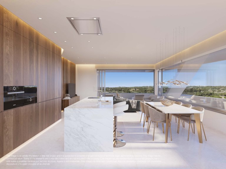 Apartment for Sale in Orihuela Costa, Alicante 5
