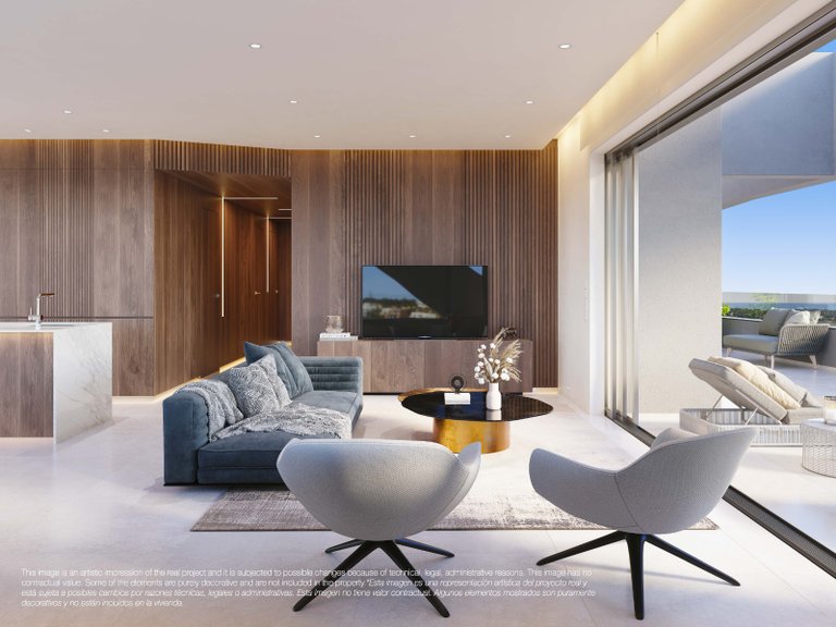 Apartment for Sale in Orihuela Costa, Alicante 7