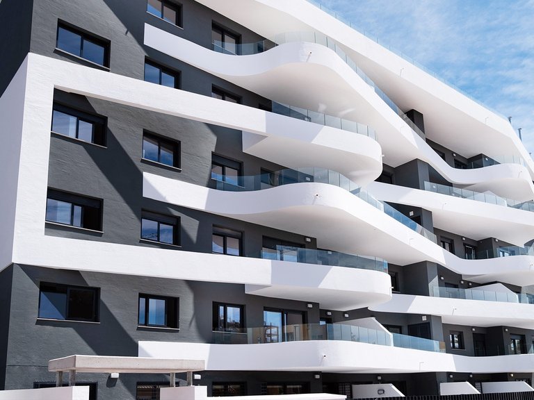 Apartment for Sale in Orihuela Costa, Alicante 3