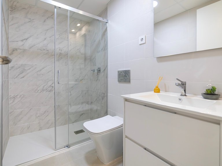 Apartment for Sale in Orihuela Costa, Alicante 13