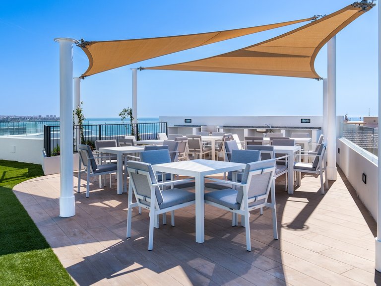 Apartment for Sale in Orihuela Costa, Alicante 19