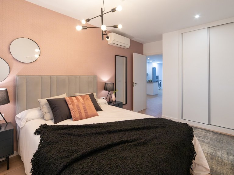 Apartment for Sale in Mil Palmeras, Alicante 15