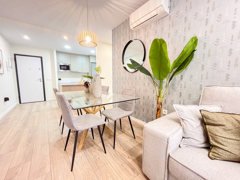 Apartment for Sale in Mil Palmeras, Alicante 8