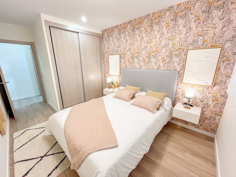 Apartment for Sale in Mil Palmeras, Alicante 18