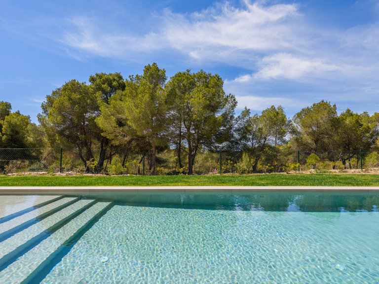 Villa for Sale in Orihuela Costa, Alicante 9