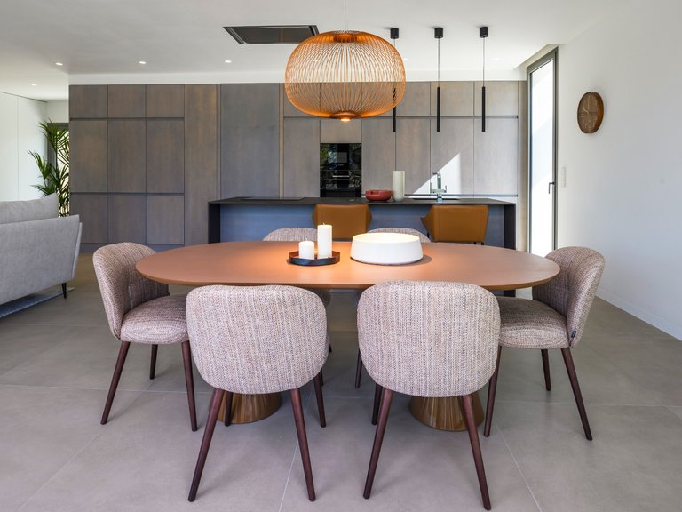 Villa for Sale in Orihuela Costa, Alicante 13