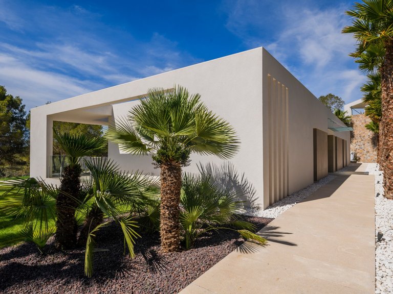 Villa for Sale in Orihuela Costa, Alicante 7