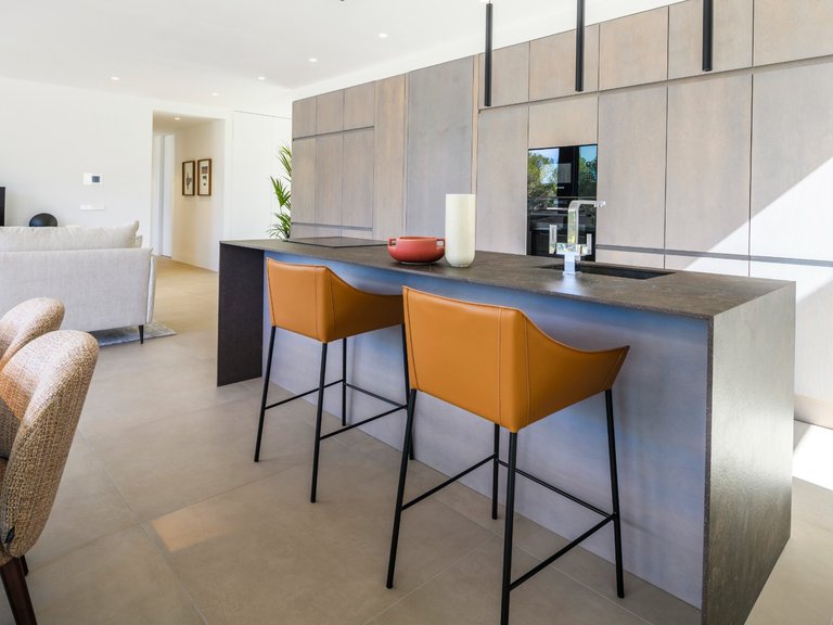 Villa for Sale in Orihuela Costa, Alicante 14