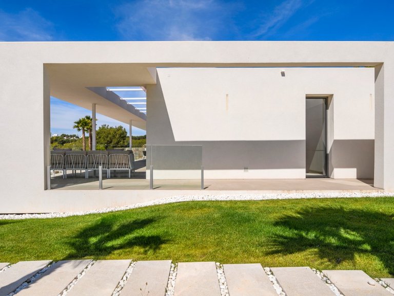 Villa for Sale in Orihuela Costa, Alicante 6