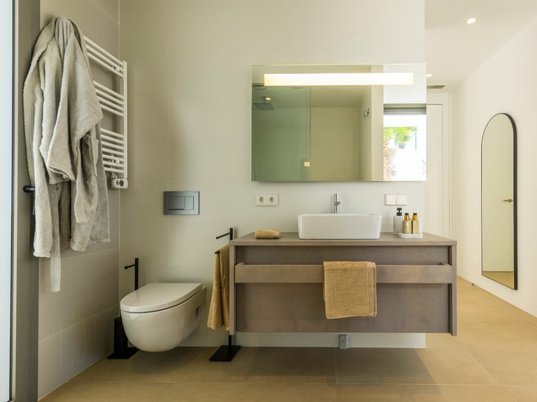 Villa for Sale in Orihuela Costa, Alicante 18