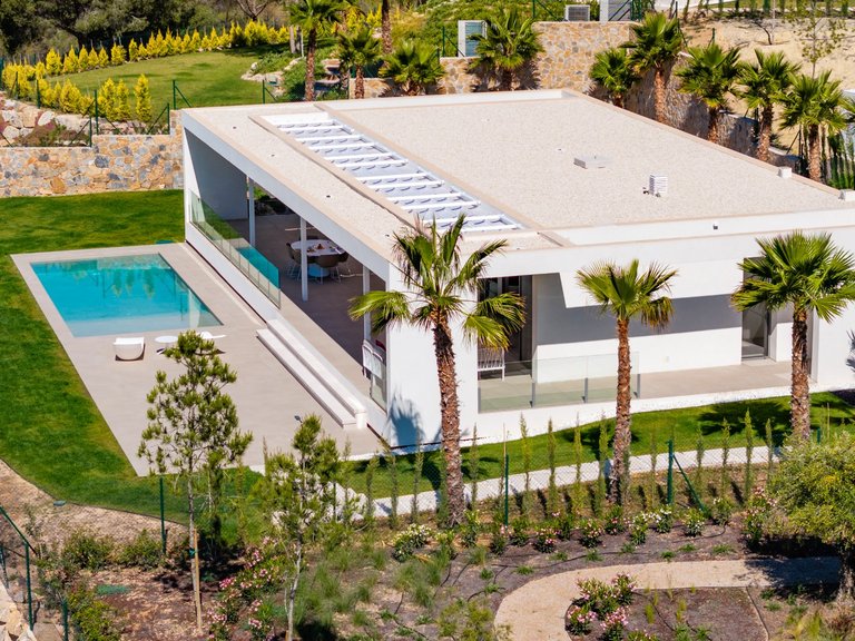 Villa for Sale in Orihuela Costa, Alicante 21