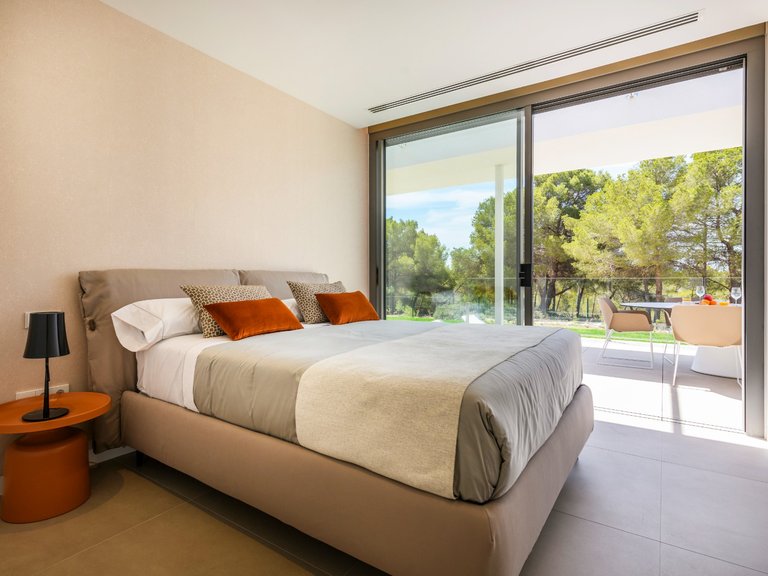 Villa for Sale in Orihuela Costa, Alicante 20