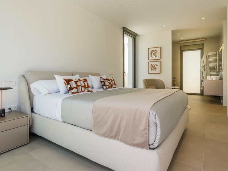 Villa for Sale in Orihuela Costa, Alicante 16