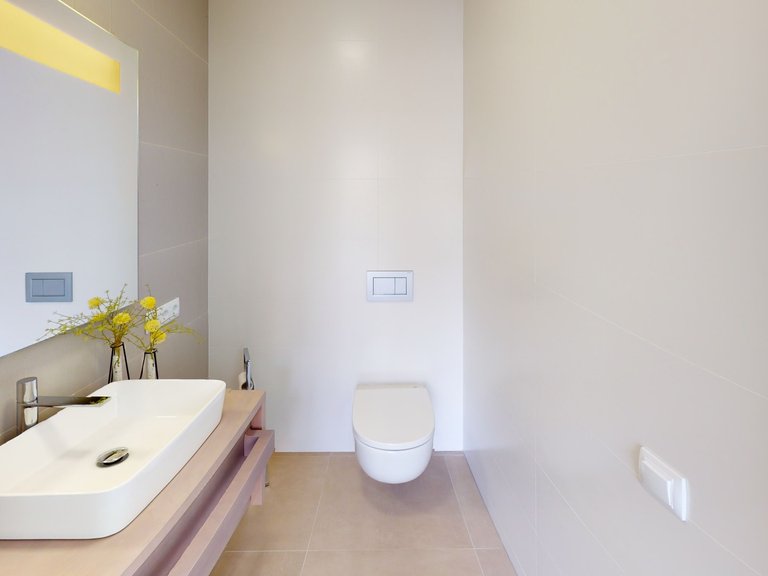 Villa for Sale in Orihuela Costa, Alicante 8
