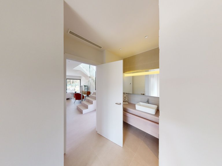 Villa for Sale in Orihuela Costa, Alicante 6