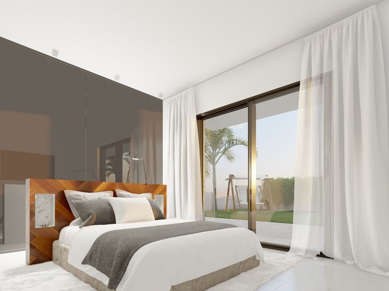 Villa for Sale in Ciudad Quesada, Alicante 3