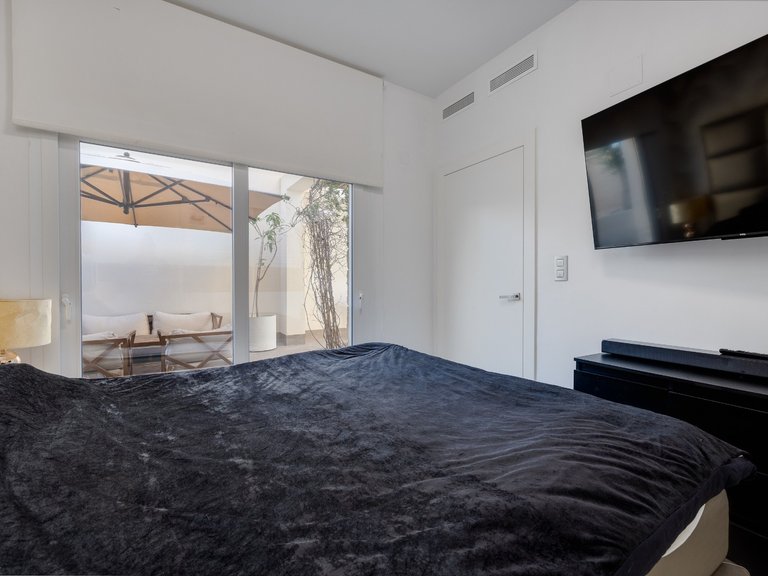 Villa for Sale in Ciudad Quesada, Alicante 18