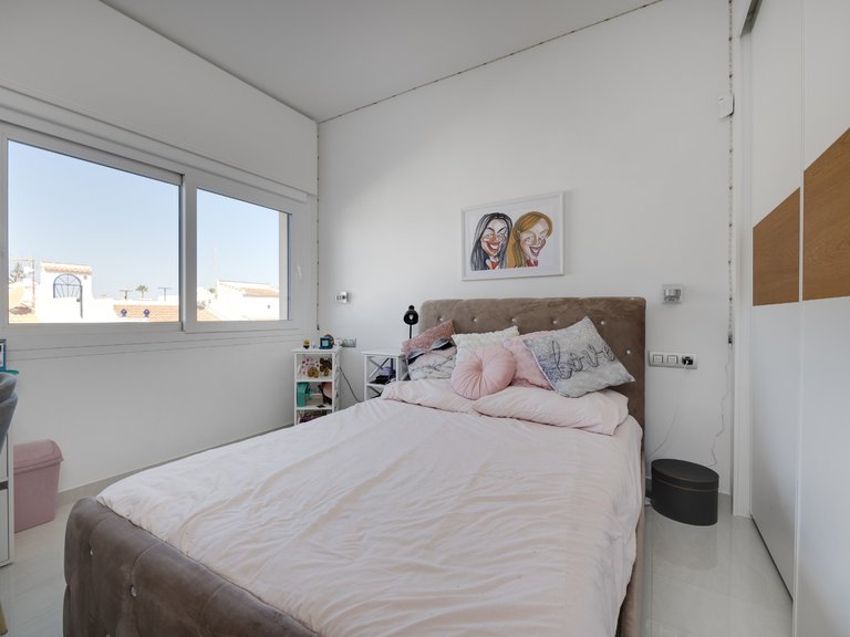 Villa for Sale in Ciudad Quesada, Alicante 36