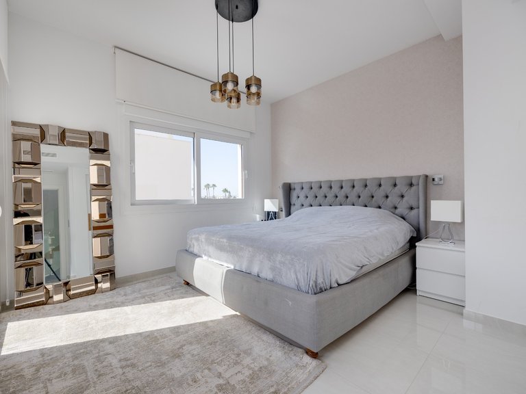 Villa for Sale in Ciudad Quesada, Alicante 39