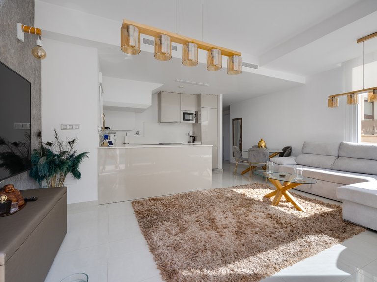 Villa for Sale in Ciudad Quesada, Alicante 31