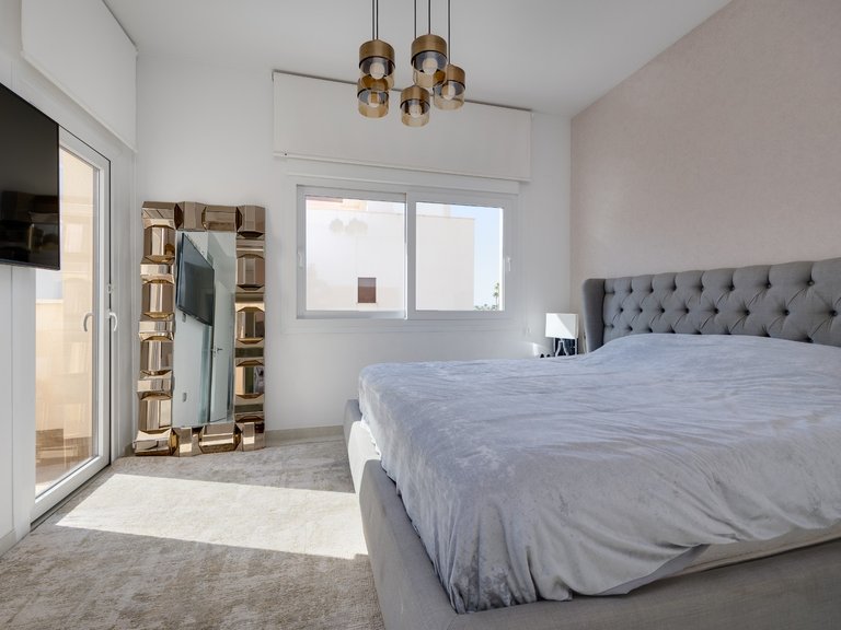 Villa for Sale in Ciudad Quesada, Alicante 40