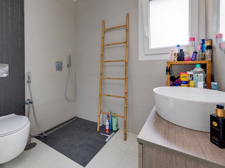 Villa for Sale in Ciudad Quesada, Alicante 43