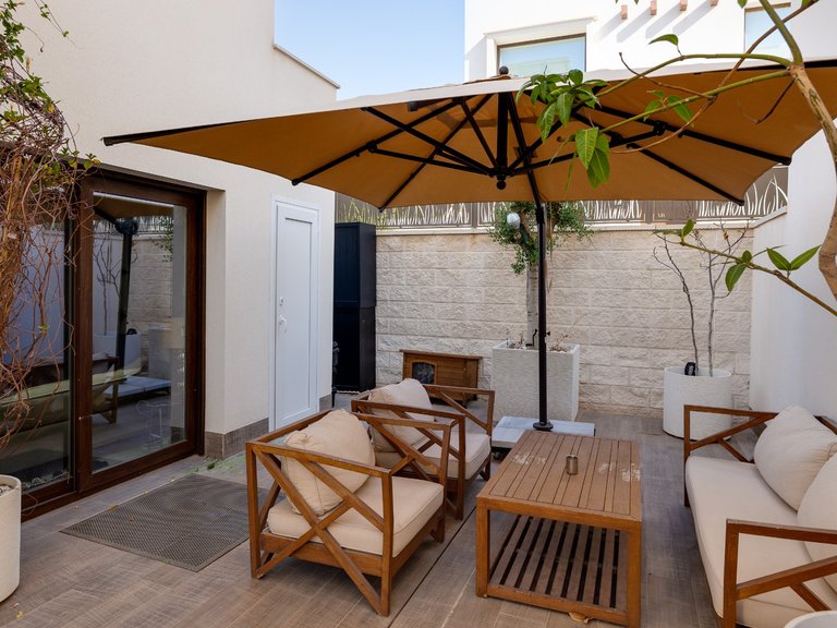 Villa for Sale in Ciudad Quesada, Alicante 3