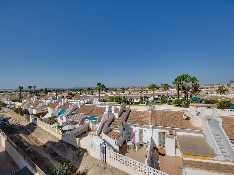 Villa for Sale in Ciudad Quesada, Alicante 46