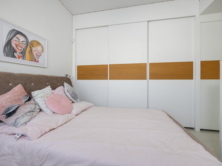 Villa for Sale in Ciudad Quesada, Alicante 38