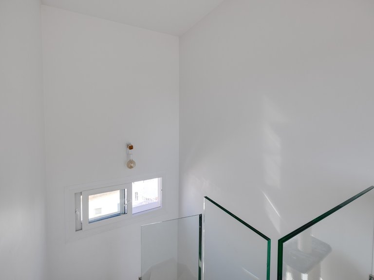 Villa for Sale in Ciudad Quesada, Alicante 45