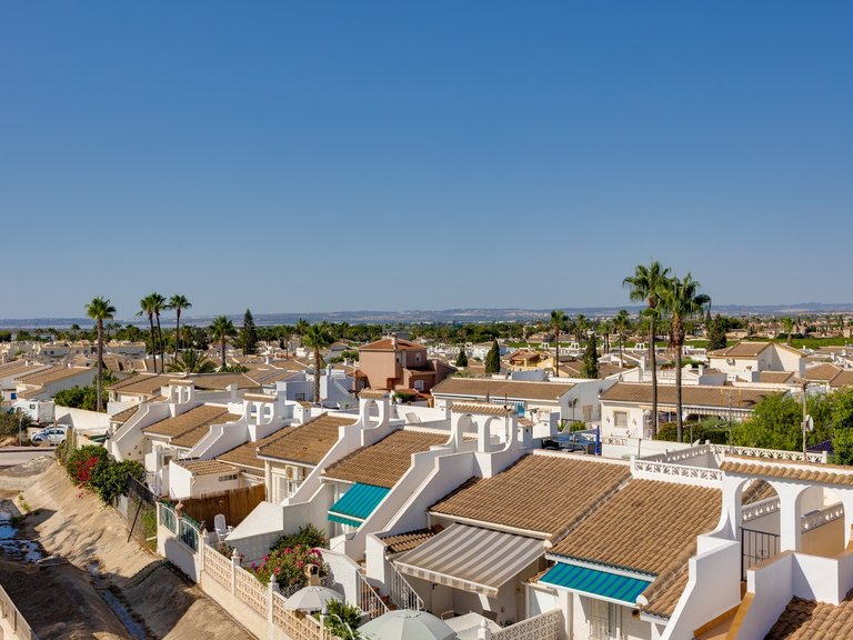 Villa for Sale in Ciudad Quesada, Alicante 47
