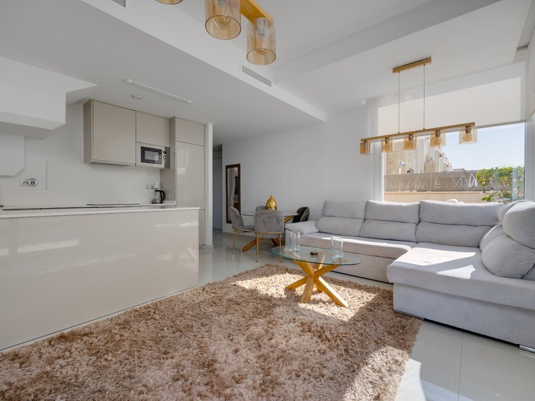 Villa for Sale in Ciudad Quesada, Alicante 29