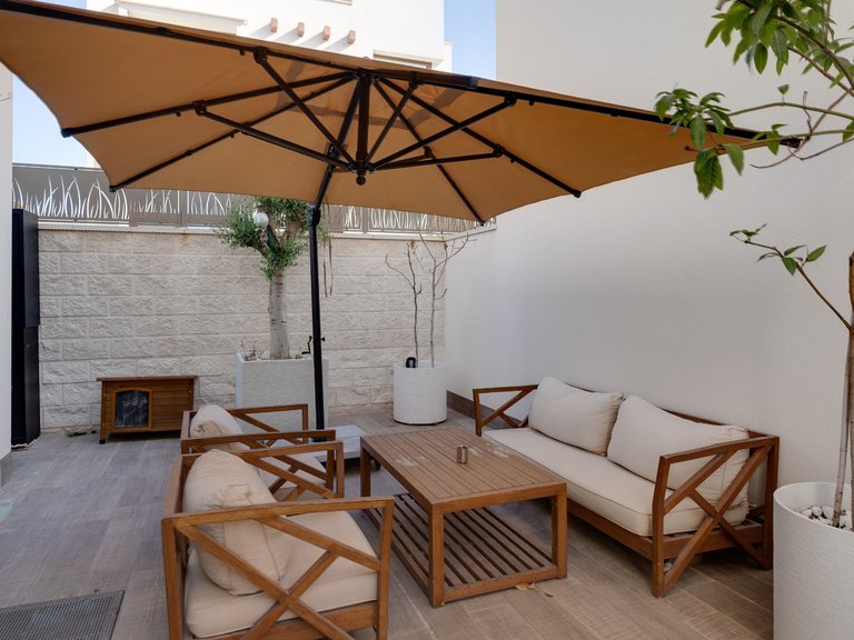 Villa for Sale in Ciudad Quesada, Alicante 4