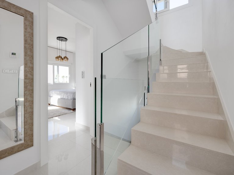 Villa for Sale in Ciudad Quesada, Alicante 34